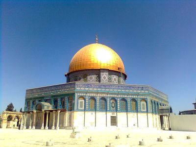 Israele